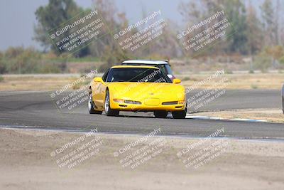 media/Sep-20-2025-Extreme Speed (Sat) [[1fcc23683c]]/Silver (Beginner)/Session 1 (Sunset)/